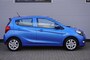 Opel Karl 1.0 Edition / 1e eig. / Parkeersensoren / Airco / Bluetooth / Cruise Control