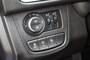 Opel Karl 1.0 Edition / 1e eig. / Parkeersensoren / Airco / Bluetooth / Cruise Control