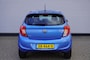 Opel Karl 1.0 Edition / 1e eig. / Parkeersensoren / Airco / Bluetooth / Cruise Control