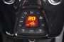 Peugeot 108 1.0 e-VTi Allure / Automaat / Camera / Climate Control / CarPlay / Android Auto