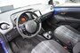Peugeot 108 1.0 e-VTi Allure / Automaat / Camera / Climate Control / CarPlay / Android Auto