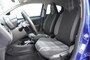 Peugeot 108 1.0 e-VTi Allure / Automaat / Camera / Climate Control / CarPlay / Android Auto