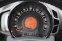Peugeot 108 1.0 e-VTi Allure / Automaat / Camera / Climate Control / CarPlay / Android Auto