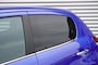Peugeot 108 1.0 e-VTi Allure / Automaat / Camera / Climate Control / CarPlay / Android Auto
