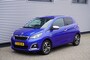 Peugeot 108 1.0 e-VTi Allure / Automaat / Camera / Climate Control / CarPlay / Android Auto