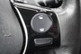 Peugeot 108 1.0 e-VTi Allure / Automaat / Camera / Climate Control / CarPlay / Android Auto