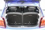 Peugeot 108 1.0 e-VTi Allure / Automaat / Camera / Climate Control / CarPlay / Android Auto