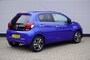 Peugeot 108 1.0 e-VTi Allure / Automaat / Camera / Climate Control / CarPlay / Android Auto