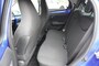 Peugeot 108 1.0 e-VTi Allure / Automaat / Camera / Climate Control / CarPlay / Android Auto