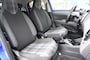 Peugeot 108 1.0 e-VTi Allure / Automaat / Camera / Climate Control / CarPlay / Android Auto