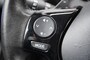 Peugeot 108 1.0 e-VTi Allure / Automaat / Camera / Climate Control / CarPlay / Android Auto