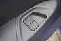 Peugeot 108 1.0 e-VTi Allure / Automaat / Camera / Climate Control / CarPlay / Android Auto