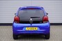 Peugeot 108 1.0 e-VTi Allure / Automaat / Camera / Climate Control / CarPlay / Android Auto