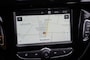 Opel Corsa 1.0 Turbo Online Edition / Trekhaak / Camera / Navigatie / Parkeersensoren
