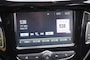 Opel Corsa 1.0 Turbo Online Edition / Trekhaak / Camera / Navigatie / Parkeersensoren