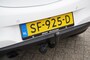 Opel Corsa 1.0 Turbo Online Edition / Trekhaak / Camera / Navigatie / Parkeersensoren
