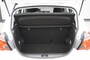 Opel Corsa 1.0 Turbo Online Edition / Trekhaak / Camera / Navigatie / Parkeersensoren