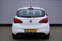 Opel Corsa 1.0 Turbo Online Edition / Trekhaak / Camera / Navigatie / Parkeersensoren