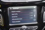 Opel Corsa 1.0 Turbo Online Edition / Trekhaak / Camera / Navigatie / Parkeersensoren