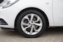 Opel Corsa 1.0 Turbo Online Edition / Trekhaak / Camera / Navigatie / Parkeersensoren