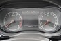 Opel Corsa 1.0 Turbo Online Edition / Trekhaak / Camera / Navigatie / Parkeersensoren