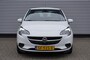 Opel Corsa 1.0 Turbo Online Edition / Trekhaak / Camera / Navigatie / Parkeersensoren