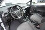 Opel Corsa 1.0 Turbo Online Edition / Trekhaak / Camera / Navigatie / Parkeersensoren