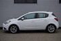 Opel Corsa 1.0 Turbo Online Edition / Trekhaak / Camera / Navigatie / Parkeersensoren