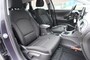 Hyundai i30 1.0 T-GDI Comfort / Trekhaak / Camera / Apple CarPlay / Android Auto / Climate Control