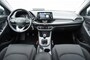 Hyundai i30 1.0 T-GDI Comfort / Trekhaak / Camera / Apple CarPlay / Android Auto / Climate Control