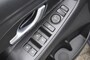 Hyundai i30 1.0 T-GDI Comfort / Trekhaak / Camera / Apple CarPlay / Android Auto / Climate Control