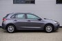 Hyundai i30 1.0 T-GDI Comfort / Trekhaak / Camera / Apple CarPlay / Android Auto / Climate Control