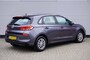 Hyundai i30 1.0 T-GDI Comfort / Trekhaak / Camera / Apple CarPlay / Android Auto / Climate Control