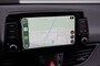Hyundai i30 1.0 T-GDI Comfort / Trekhaak / Camera / Apple CarPlay / Android Auto / Climate Control