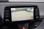 Hyundai i30 1.0 T-GDI Comfort / Trekhaak / Camera / Apple CarPlay / Android Auto / Climate Control