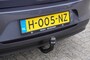 Hyundai i30 1.0 T-GDI Comfort / Trekhaak / Camera / Apple CarPlay / Android Auto / Climate Control