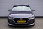 Hyundai i30 1.0 T-GDI Comfort / Trekhaak / Camera / Apple CarPlay / Android Auto / Climate Control