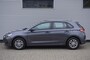 Hyundai i30 1.0 T-GDI Comfort / Trekhaak / Camera / Apple CarPlay / Android Auto / Climate Control