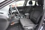 Hyundai i30 1.0 T-GDI Comfort / Trekhaak / Camera / Apple CarPlay / Android Auto / Climate Control