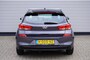 Hyundai i30 1.0 T-GDI Comfort / Trekhaak / Camera / Apple CarPlay / Android Auto / Climate Control
