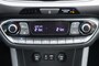 Hyundai i30 1.0 T-GDI Comfort / Trekhaak / Camera / Apple CarPlay / Android Auto / Climate Control