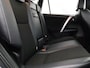 Toyota RAV4 2.5 Hybrid Executive Business | BSM | Parkeersensoren | Stoelverwarming | Elektrische kofferbak