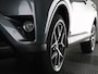 Toyota RAV4 2.5 Hybrid Executive Business | BSM | Parkeersensoren | Stoelverwarming | Elektrische kofferbak