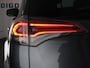 Toyota RAV4 2.5 Hybrid Executive Business | BSM | Parkeersensoren | Stoelverwarming | Elektrische kofferbak