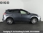 Toyota RAV4 2.5 Hybrid Executive Business | BSM | Parkeersensoren | Stoelverwarming | Elektrische kofferbak