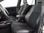 Toyota RAV4 2.5 Hybrid Executive Business | BSM | Parkeersensoren | Stoelverwarming | Elektrische kofferbak