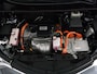 Toyota RAV4 2.5 Hybrid Executive Business | BSM | Parkeersensoren | Stoelverwarming | Elektrische kofferbak