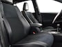 Toyota RAV4 2.5 Hybrid Executive Business | BSM | Parkeersensoren | Stoelverwarming | Elektrische kofferbak