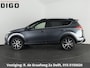 Toyota RAV4 2.5 Hybrid Executive Business | BSM | Parkeersensoren | Stoelverwarming | Elektrische kofferbak
