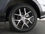 Toyota RAV4 2.5 Hybrid Executive Business | BSM | Parkeersensoren | Stoelverwarming | Elektrische kofferbak